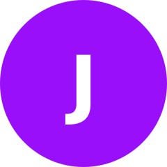 jacek66