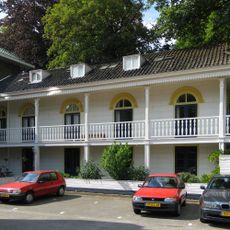 Hereweg 22-1