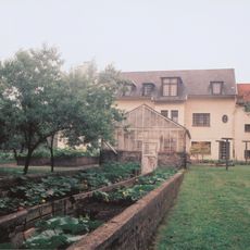 Castelhof