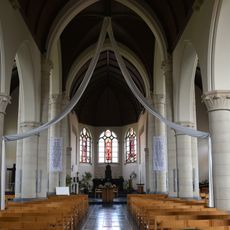 Sint-Donatuskerk