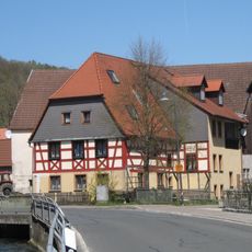 Bauernhaus
