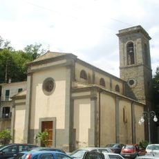 Madonna delle Grazie