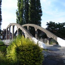 Pontbrug