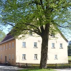 Bauernhaus