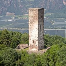 Kreidenturm