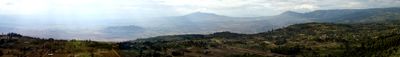 Panoramic View 0