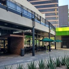 Arizona Center