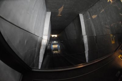 Intérieur 1