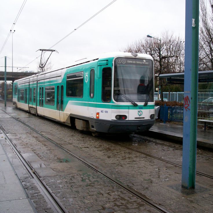 Hôpital Delafontaine