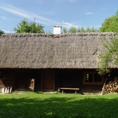 Muzeum Wsi Opolskiej w Opolu