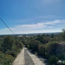 Sítio do Fojo Asseca