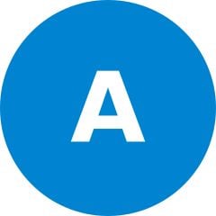 arcziswd