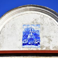 Els pisos del Pau Xic