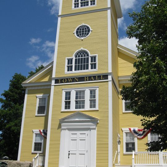 Bellingham
