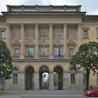 provincia di Bergamo