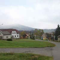 Zhořec