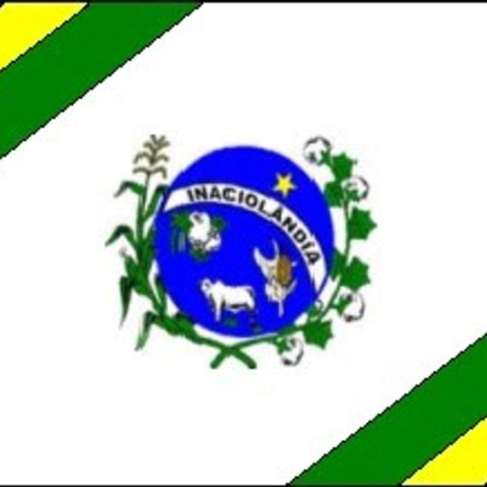 Inaciolândia
