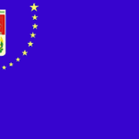 Slovianoserbsk Raion