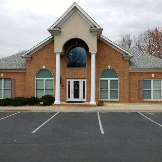 Tega Cay