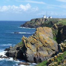 Réserve naturelle nationale François le Bail