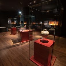 Museo de Nerja