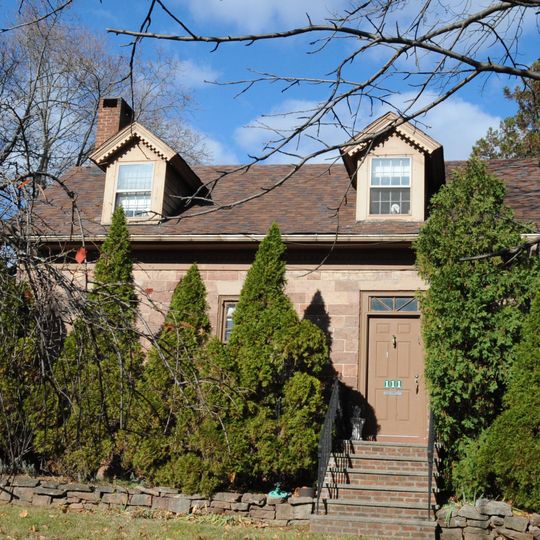 Cresskill
