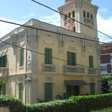 Casa Gaju