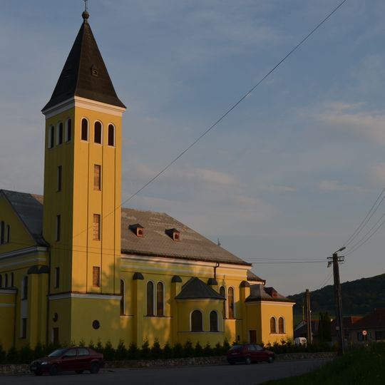 Žirany