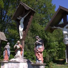 Kalvarienberg (Pöllauberg)