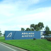 City of West Torrens