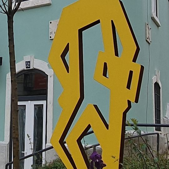 Homenagem a Germano de Figueiredo