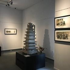 Garden91草山玉溪