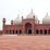 Mosquée Badshahi