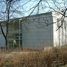 Muzeum Bambrów Poznańskich