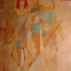 Café Central, Gouda