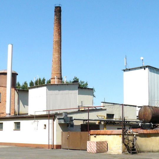 Kołaczkowo, Gniezno County