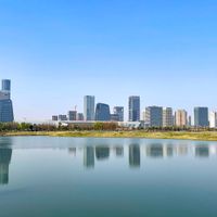 Distretto di Xiangcheng