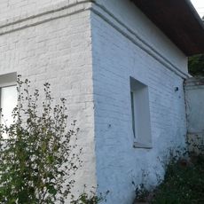 Сторожка (Шуя)