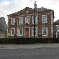 Bordeaux-Saint-Clair