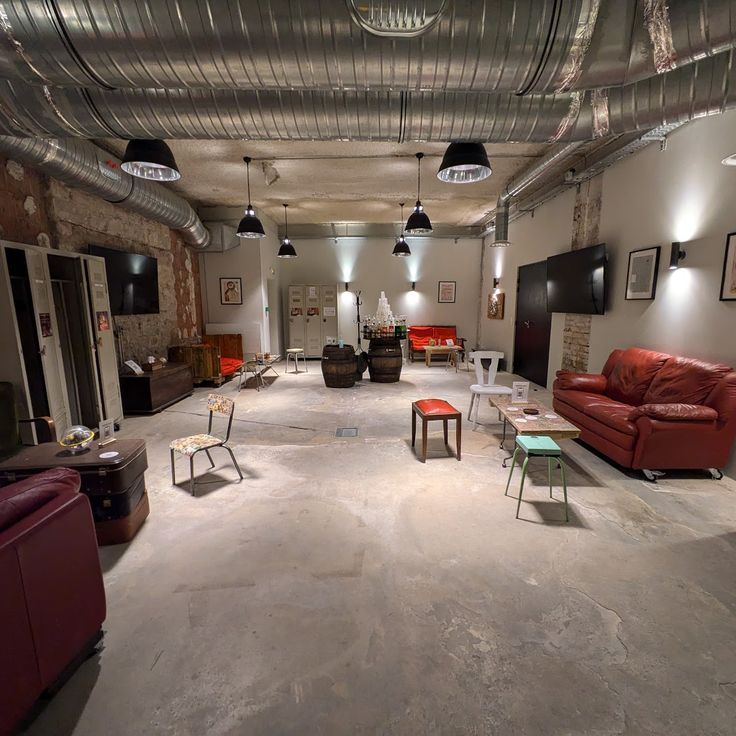 Les Secrets du Sablier