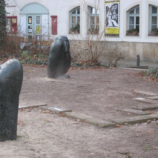 Odins Raben und die Midgardschlange