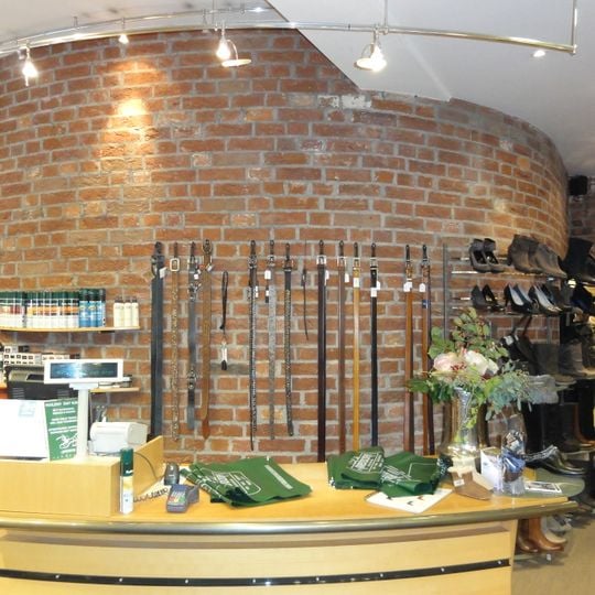 Hinthamerstraat 12, 's-Hertogenbosch