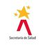 Secretaría Distrital De Salud