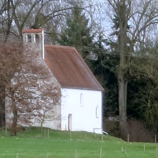 Kapelle St. Vitus