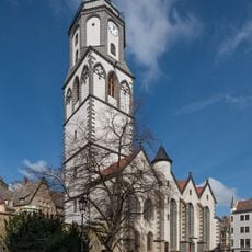 Frauenkirche