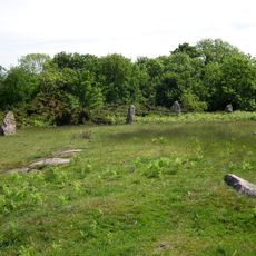 Store Bjergegårdsbakken