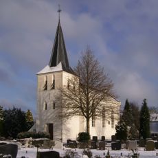 Bonifatiuskerk