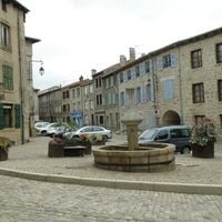 Saint-Didier-en-Velay
