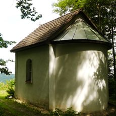 Buschelkapelle