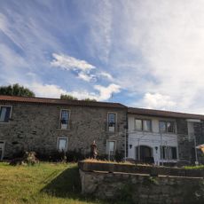 Rica Fe Guest House